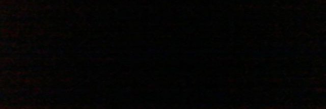 TRIPPYTRAPSTER's profile banner image