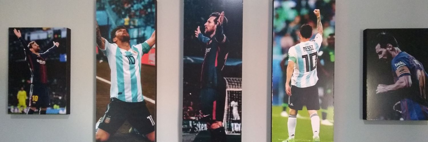 LMIbarola's profile banner image