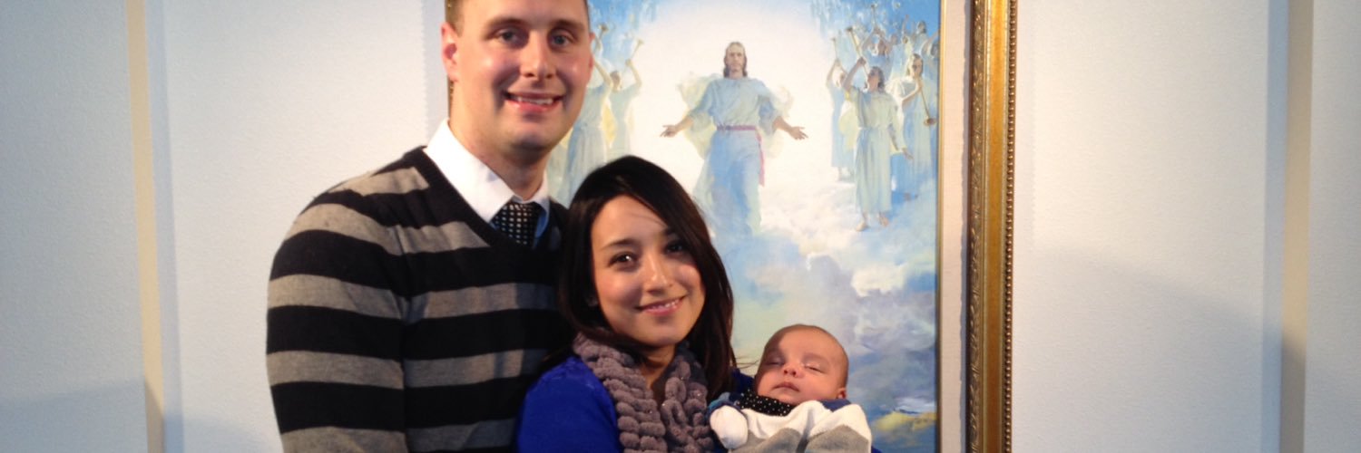 jmac12013's profile banner image