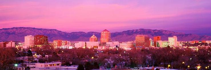 TechFiestaABQ's profile banner image
