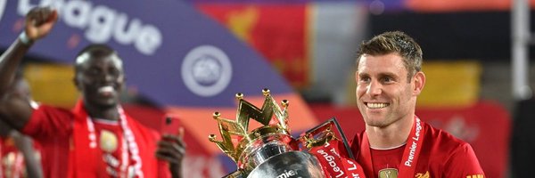 DeeGasMan1 Profile Banner