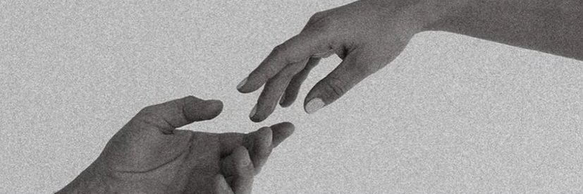 Lorena_2468's profile banner image
