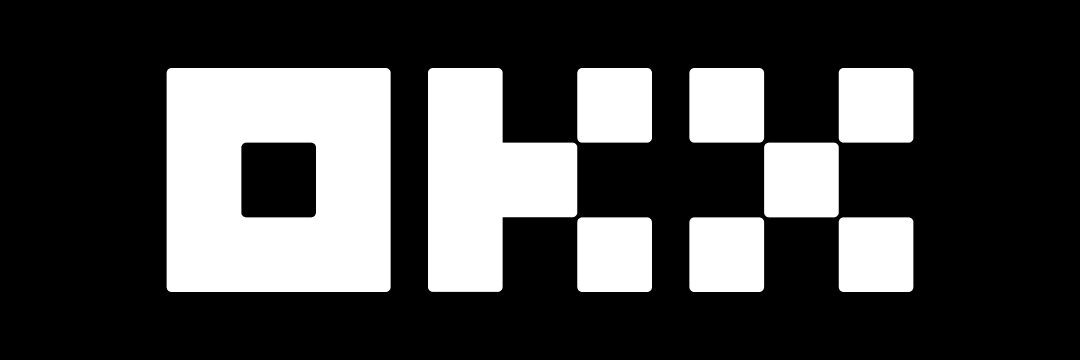Mateo OKX banner