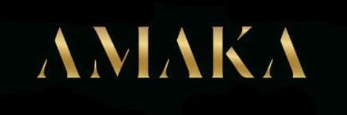 _MissAmaka's profile banner image