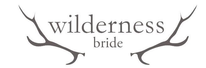 wildernesswed's profile banner image
