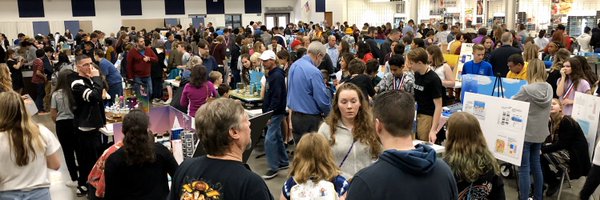 FutureCityAZ Profile Banner