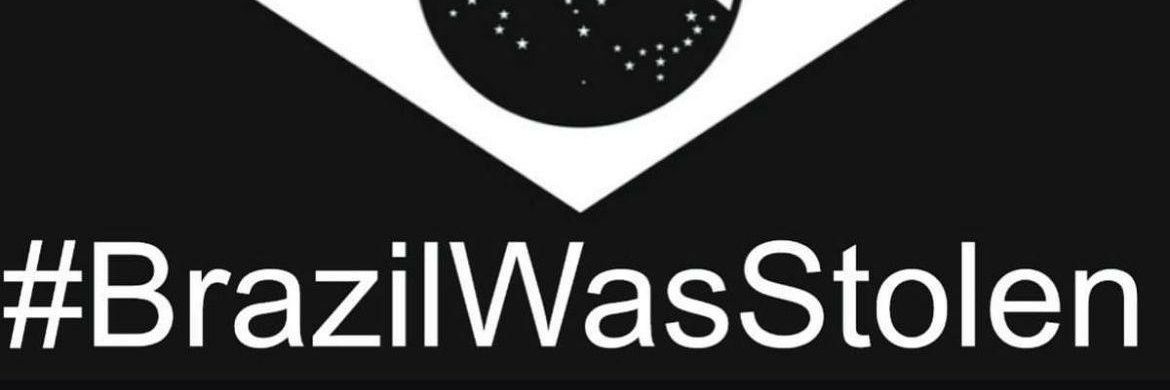 Enézio E. de Almeida Filho banner