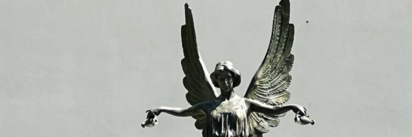 KayisDivine Profile Banner