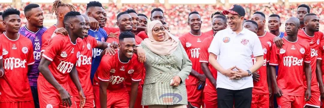 𝓡𝓸𝓰𝓪𝓽𝓲 ( 𝓼𝓲𝓶𝓫𝓪 𝓭𝓪𝓶𝓾 🦁)🇹🇿 🇰🇪's banner