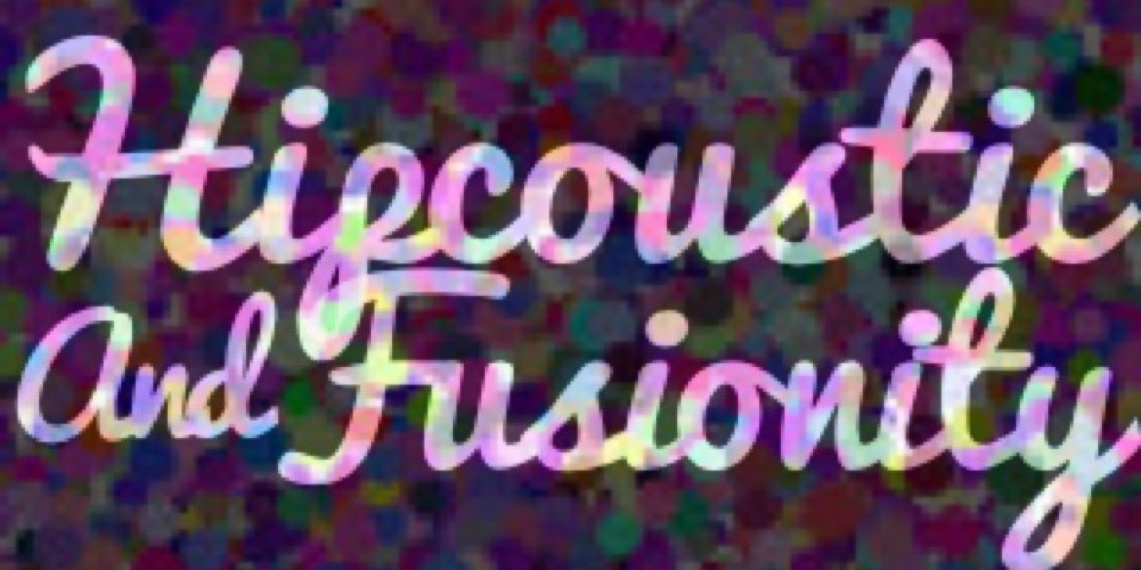 HipcousticAF's profile banner image