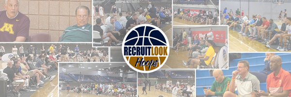 RL_HoopsAR Profile Banner