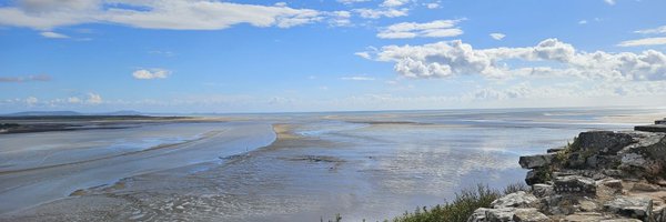 EmergencyBod Profile Banner