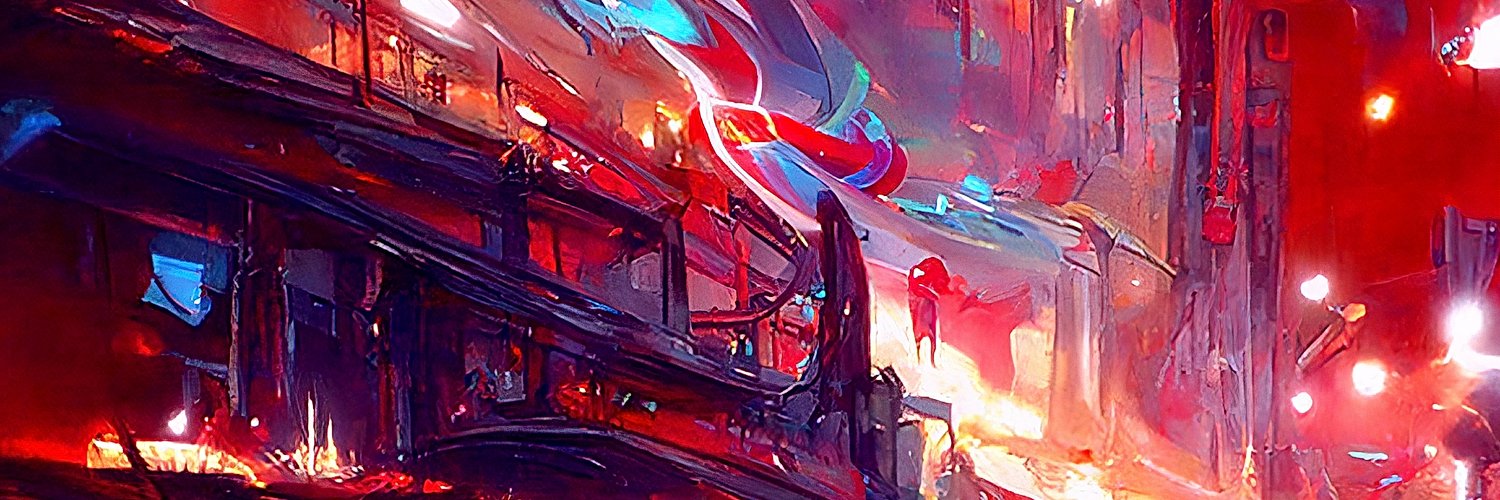 J_DegenKnight's profile banner image
