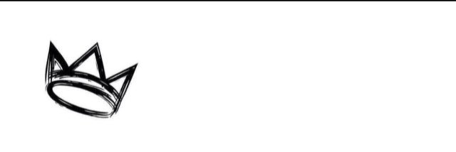 💰 banner