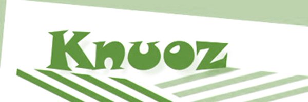 Knuoz22k Profile Banner