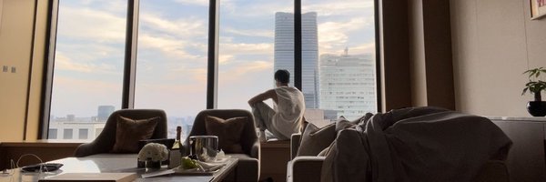 HWAI_SHOW Profile Banner