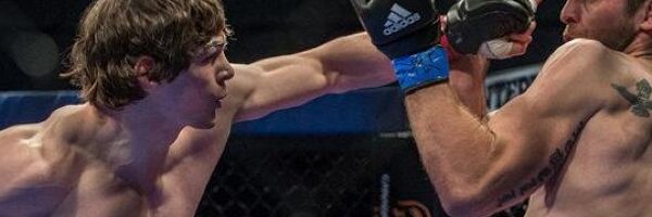 NOT Olivier Aubin-Mercier Profile Banner