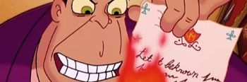 maxo187's profile banner image