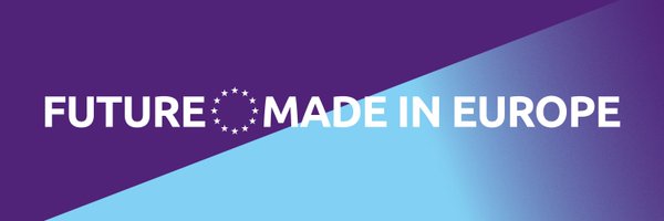 Hellmann_Volt Profile Banner