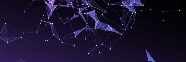 sundarmsa Profile Banner