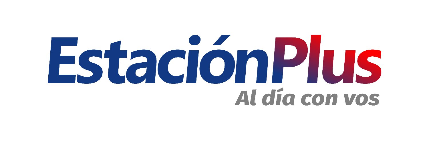 EstacionPlus's profile banner image