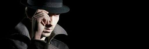 orionfree1's profile banner image