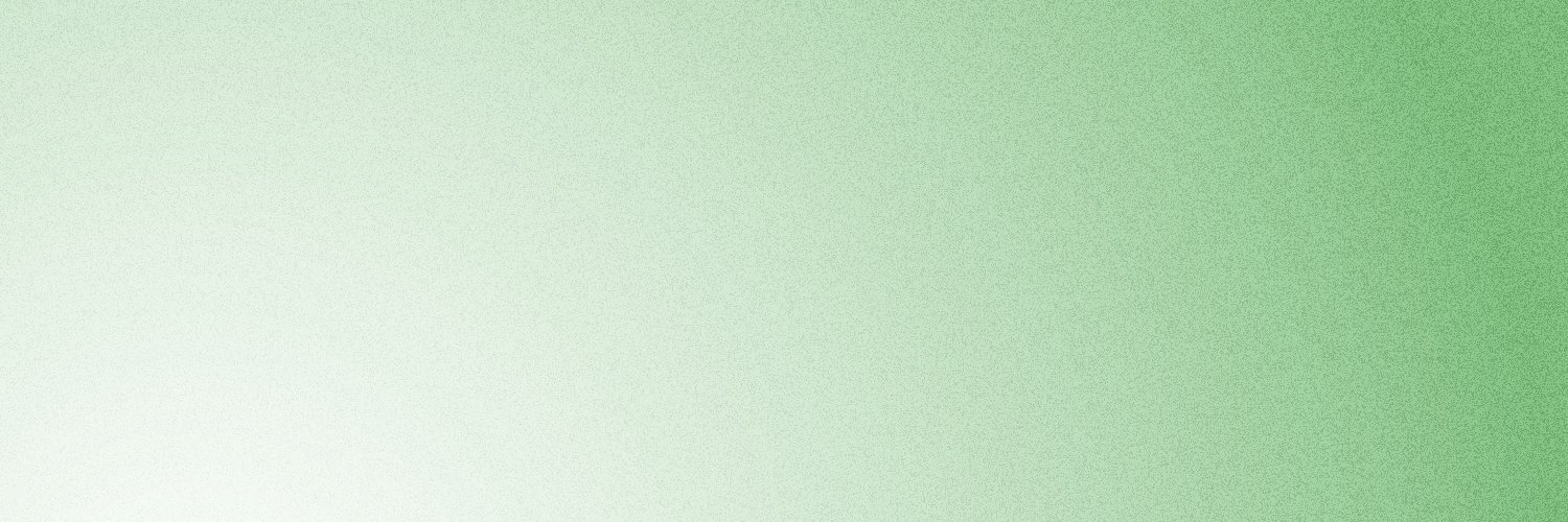 DenisBrtrd's profile banner image