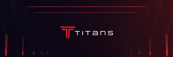 TITANS_ch Profile Banner