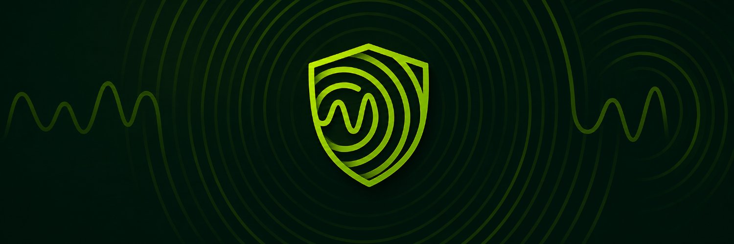 anthemslaunch's profile banner image