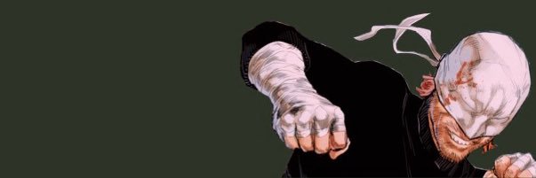 yiieDiamond's profile banner image