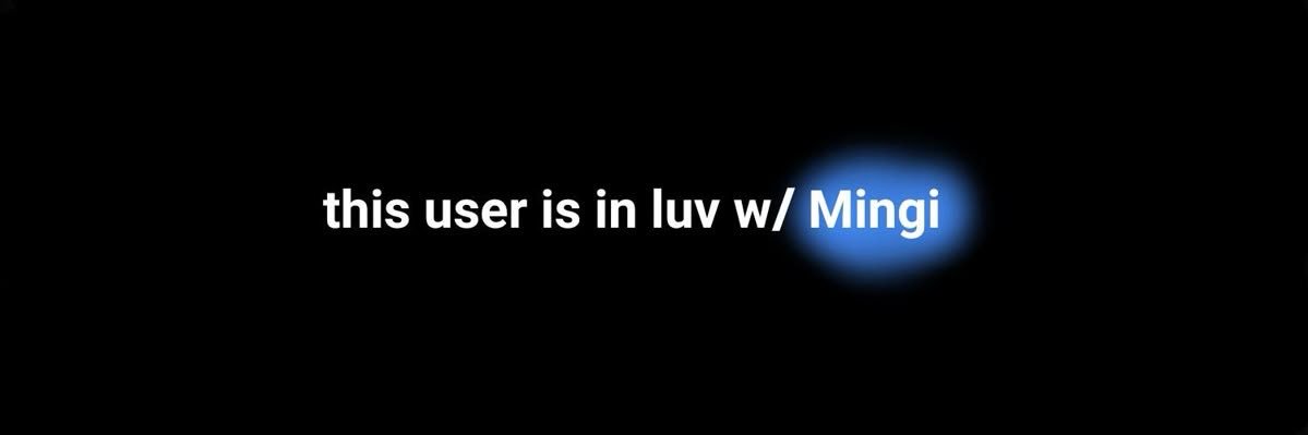 Lillyx43's profile banner image