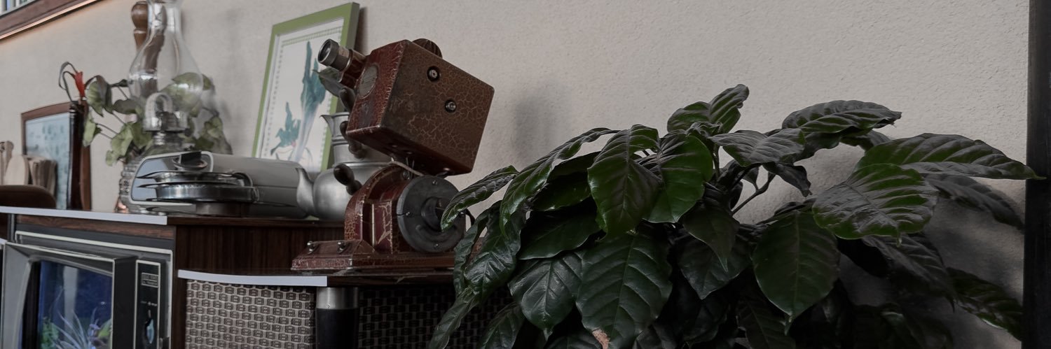 josemossa's profile banner image