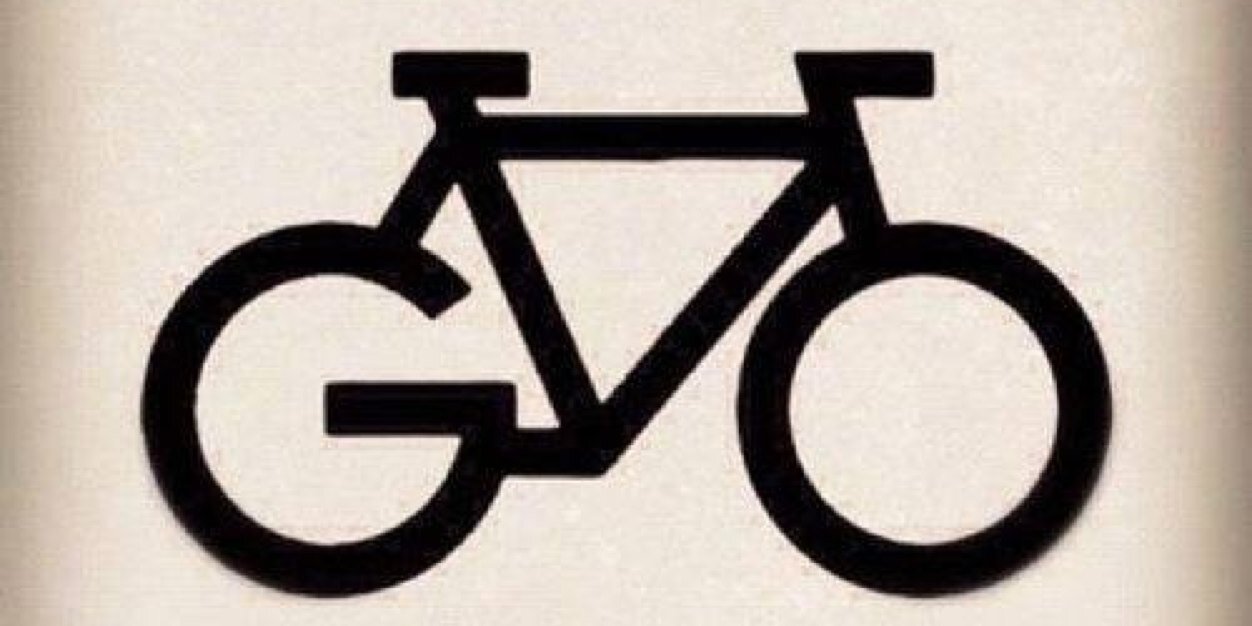 vitico quality banner