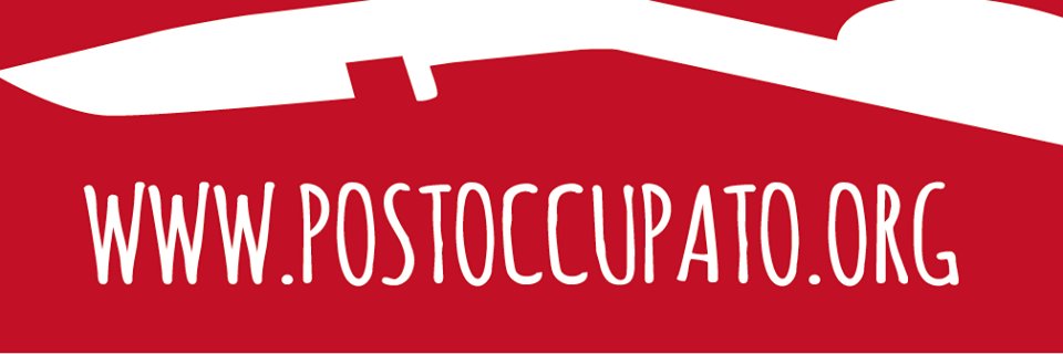 postoccupato's profile banner image