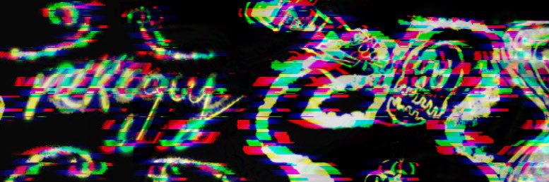 rektguyz's profile banner image