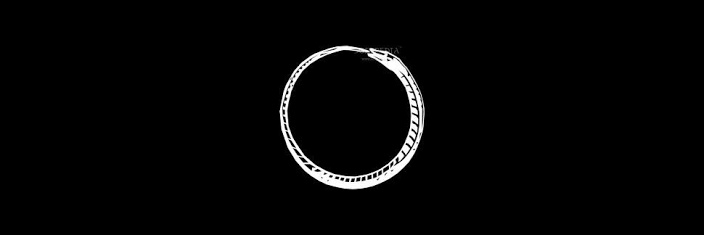 Asmer_Amen's profile banner image
