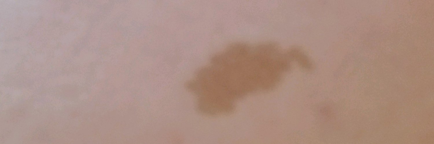 TitusPrime's profile banner image