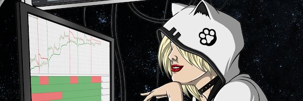 lematinde's profile banner image