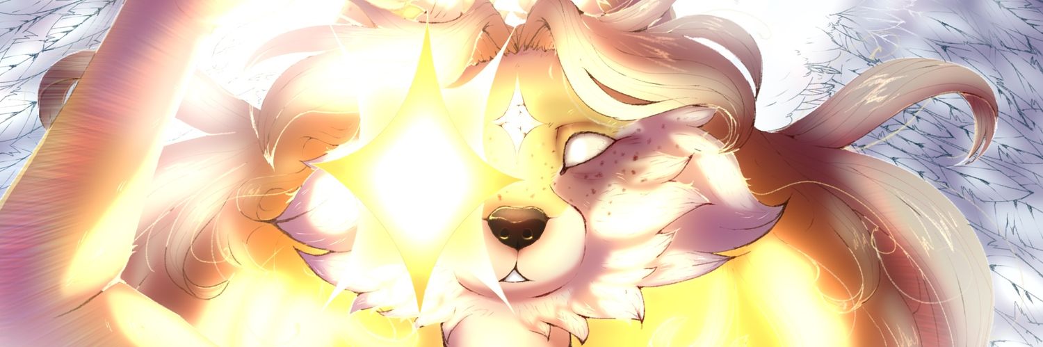 _tia_chan_'s profile banner image