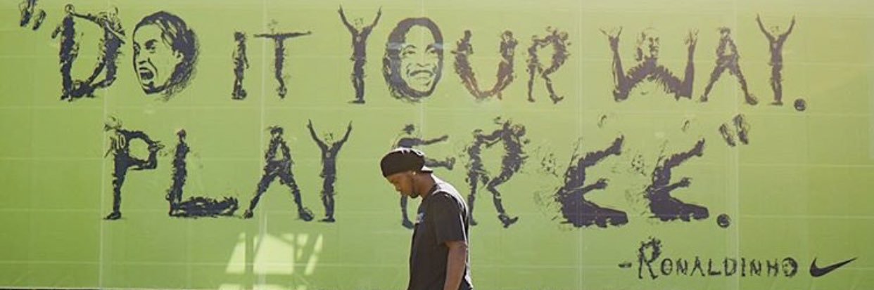 wdkhalid78's profile banner image