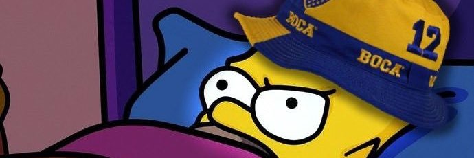DelfiFelipe's profile banner image