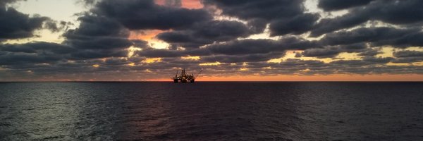 LinneaLueken Profile Banner