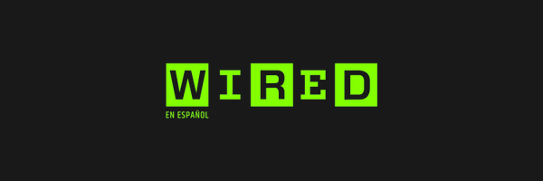 wiredenespanol Profile Banner
