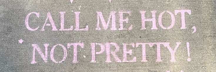 Rickyy🧘‍♀️🌙 banner