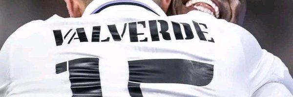 TheBoy__Wonder Profile Banner