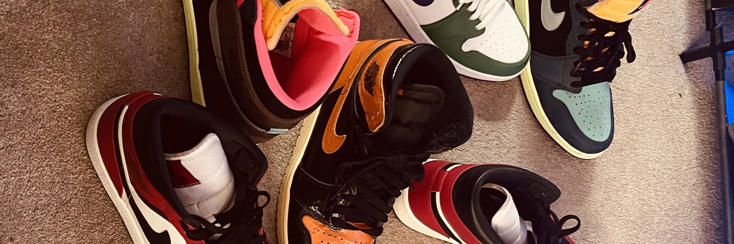 TheALFA5's profile banner image