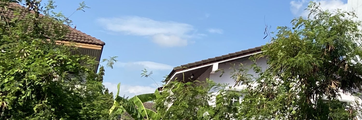 chewvy💤 banner