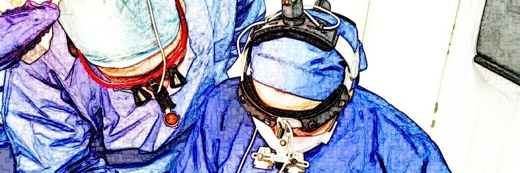 joresaja's profile banner image
