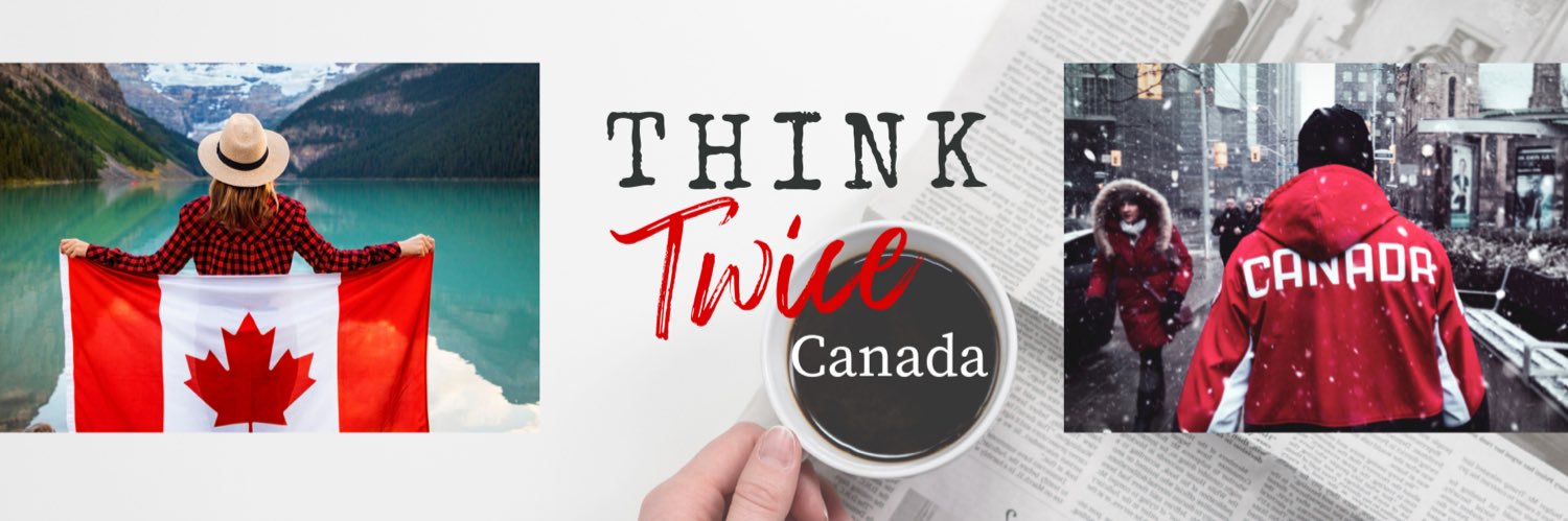 ThinkTwiceCAN's profile banner image