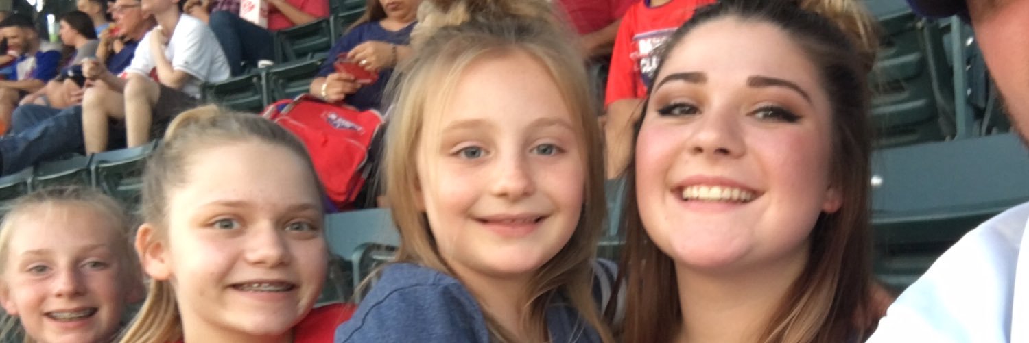 Marcus Bruner banner